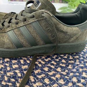 adidas Campus Night Cargo
BZ0078
